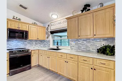 13001 Sandburst Lane, Hudson, FL 34667 - Photo 14