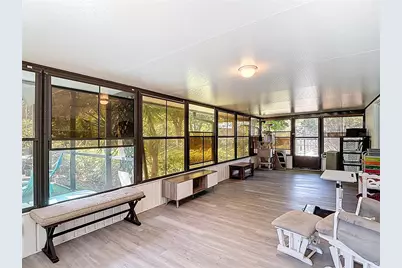 13001 Sandburst Lane, Hudson, FL 34667 - Photo 24