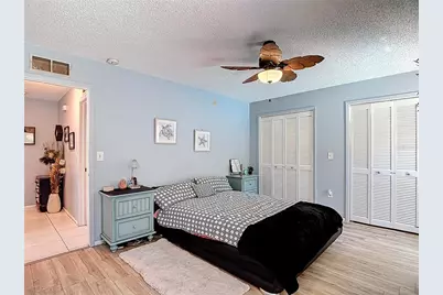 13001 Sandburst Lane, Hudson, FL 34667 - Photo 36