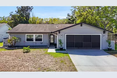 13001 Sandburst Lane, Hudson, FL 34667 - Photo 1