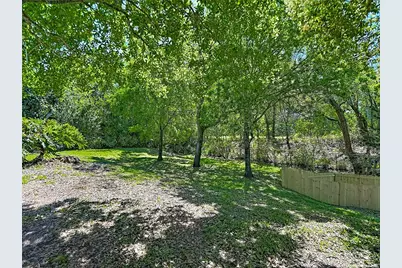 13001 Sandburst Lane, Hudson, FL 34667 - Photo 54