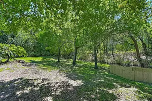 13001 Sandburst Ln, Hudson, FL 34667 - Photo 54