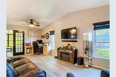 13001 Sandburst Lane, Hudson, FL 34667 - Photo 22