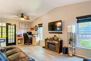 13001 Sandburst Ln, Hudson, FL 34667 - Photo 22