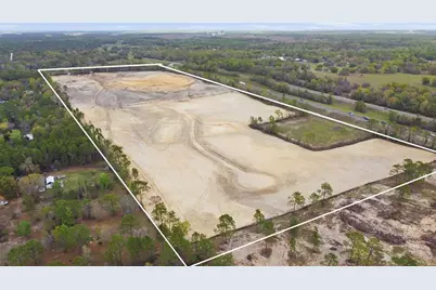 0 Centralia (Lot 10) Road, Brooksville, FL 34614 - Photo 6