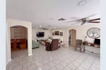 3233 Salisbury Drive, Holiday, FL 34691 - Photo 8