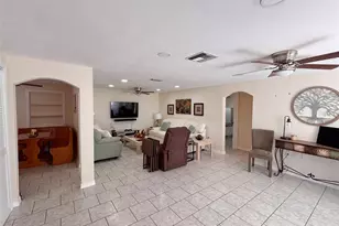 3233 Salisbury Dr, Holiday, FL 34691 - Photo 8