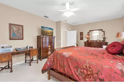 1122 Maravista Drive, Trinity, FL 34655 - Photo 16