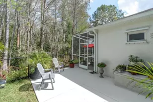 1122 Maravista Dr, Trinity, FL 34655 - Photo 30