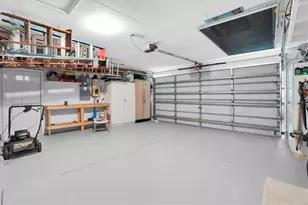 1122 Maravista Dr, Trinity, FL 34655 - Photo 24