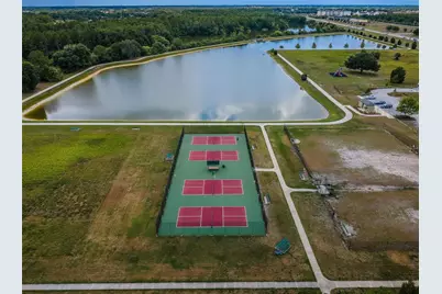 1122 Maravista Drive, Trinity, FL 34655 - Photo 52