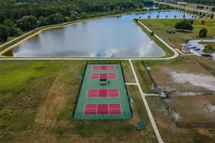 1122 Maravista Dr, Trinity, FL 34655 - Photo 52