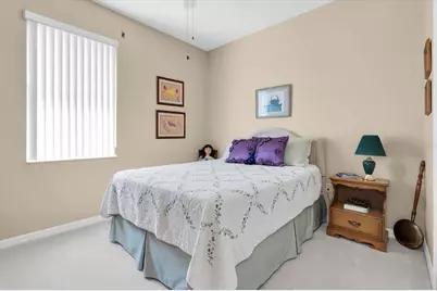 1122 Maravista Drive, Trinity, FL 34655 - Photo 18