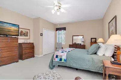 1122 Maravista Drive, Trinity, FL 34655 - Photo 22