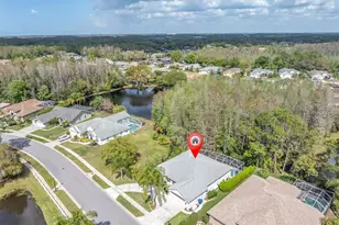 1122 Maravista Dr, Trinity, FL 34655 - Photo 36