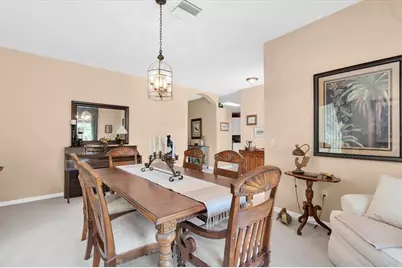 1122 Maravista Drive, Trinity, FL 34655 - Photo 6