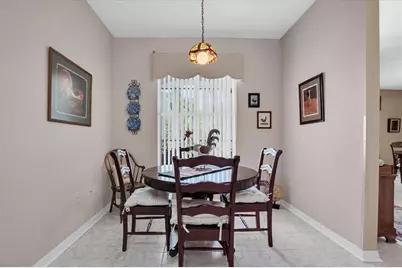 1122 Maravista Drive, Trinity, FL 34655 - Photo 12