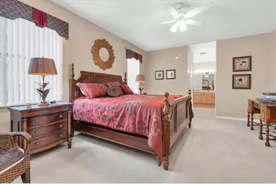 1122 Maravista Drive, Trinity, FL 34655 - Photo 14