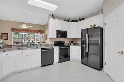 1122 Maravista Drive, Trinity, FL 34655 - Photo 10