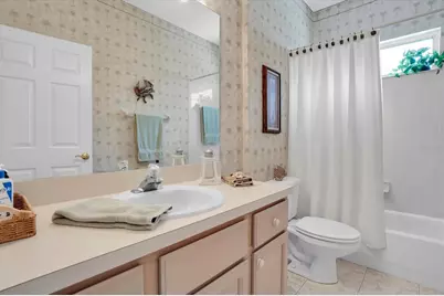 1122 Maravista Drive, Trinity, FL 34655 - Photo 20