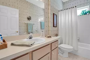 1122 Maravista Dr, Trinity, FL 34655 - Photo 20