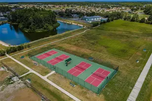 1122 Maravista Dr, Trinity, FL 34655 - Photo 50