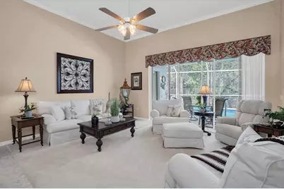 1122 Maravista Drive, Trinity, FL 34655 - Photo 8