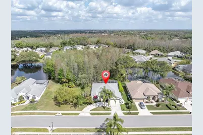 1122 Maravista Drive, Trinity, FL 34655 - Photo 34