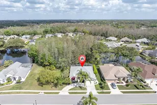 1122 Maravista Dr, Trinity, FL 34655 - Photo 34