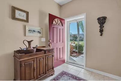 1122 Maravista Drive, Trinity, FL 34655 - Photo 4