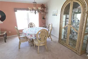 2482 Silkwood Ct, Spring Hill, FL 34606 - Photo 12