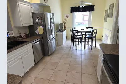 2482 Silkwood Court, Spring Hill, FL 34606 - Photo 4