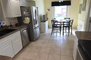 2482 Silkwood Ct, Spring Hill, FL 34606 - Photo 4