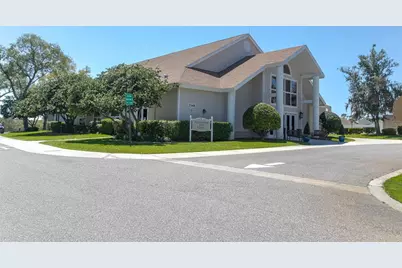 2482 Silkwood Court, Spring Hill, FL 34606 - Photo 30