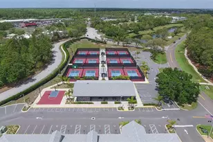 2482 Silkwood Ct, Spring Hill, FL 34606 - Photo 26