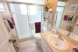 2482 Silkwood Ct, Spring Hill, FL 34606 - Photo 24