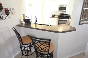 2482 Silkwood Ct, Spring Hill, FL 34606 - Photo 8