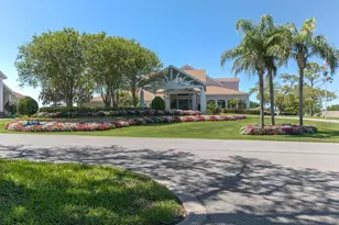 2482 Silkwood Ct, Spring Hill, FL 34606 - Photo 30