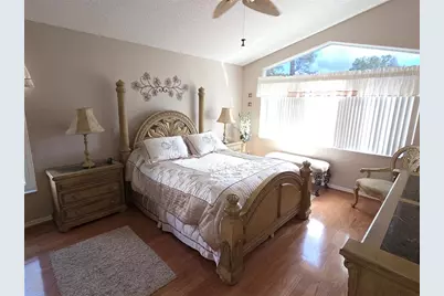 2482 Silkwood Court, Spring Hill, FL 34606 - Photo 16