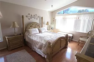 2482 Silkwood Ct, Spring Hill, FL 34606 - Photo 16