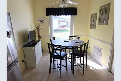 2482 Silkwood Court, Spring Hill, FL 34606 - Photo 6