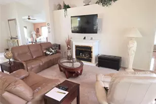 2482 Silkwood Ct, Spring Hill, FL 34606 - Photo 14