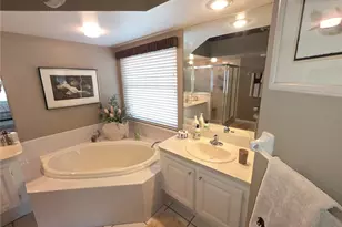 2482 Silkwood Ct, Spring Hill, FL 34606 - Photo 20