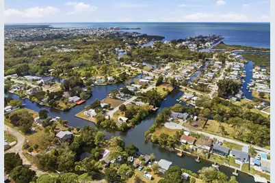 7410 New York Avenue, Hudson, FL 34667 - Photo 20