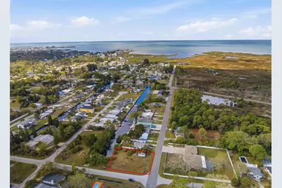 7410 New York Avenue, Hudson, FL 34667 - Photo 24