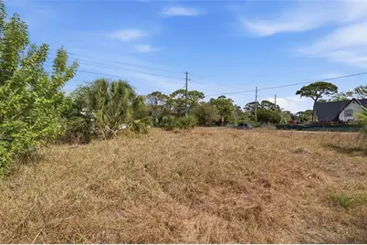 7410 New York Avenue, Hudson, FL 34667 - Photo 8