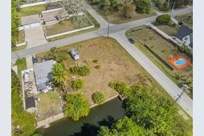 7410 New York Avenue, Hudson, FL 34667 - Photo 14