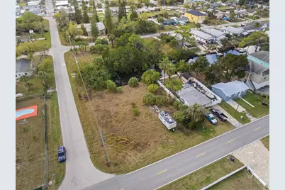 7410 New York Avenue, Hudson, FL 34667 - Photo 1