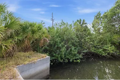 7410 New York Avenue, Hudson, FL 34667 - Photo 6