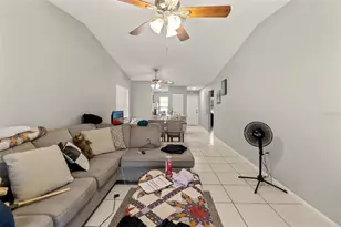 7124 Barclay Ave, Spring Hill, FL 34609 - Photo 6